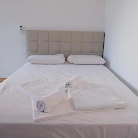 Mehilli