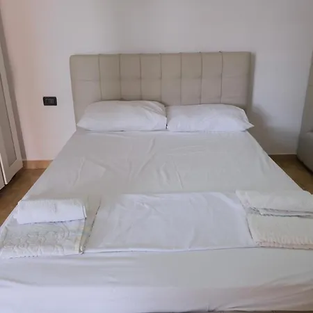 Hotel Mehilli