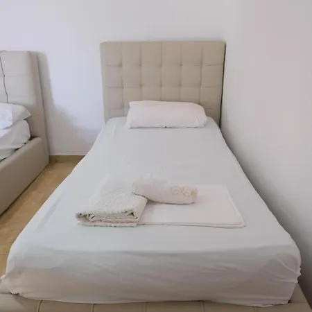 Hotel Mehilli