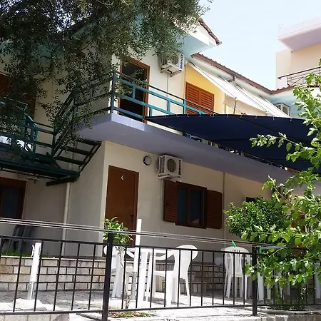 Mehilli Dhermi