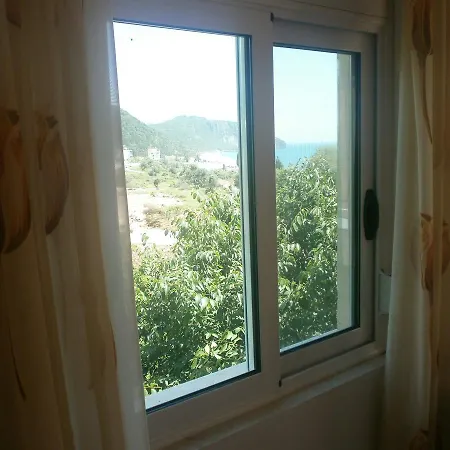 Mehilli