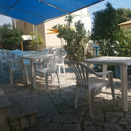 Mehilli Dhermi